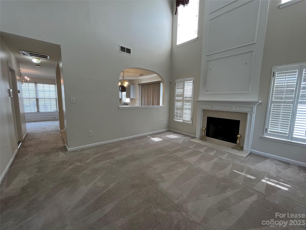 9935 Gray Dove Court - Photo 3