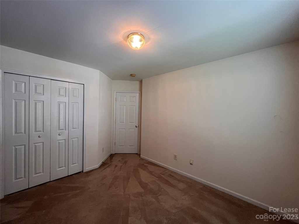 9935 Gray Dove Court - Photo 22