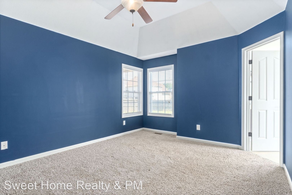 3537 Southwood Drive - Photo 16