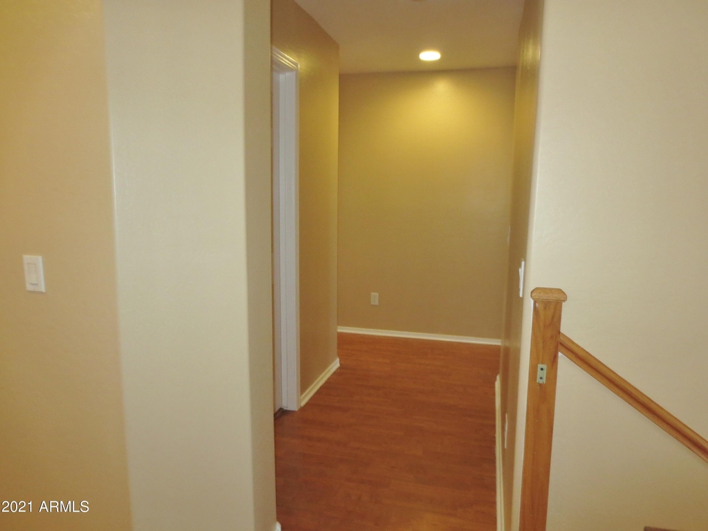 33 N 169th Drive - Photo 39