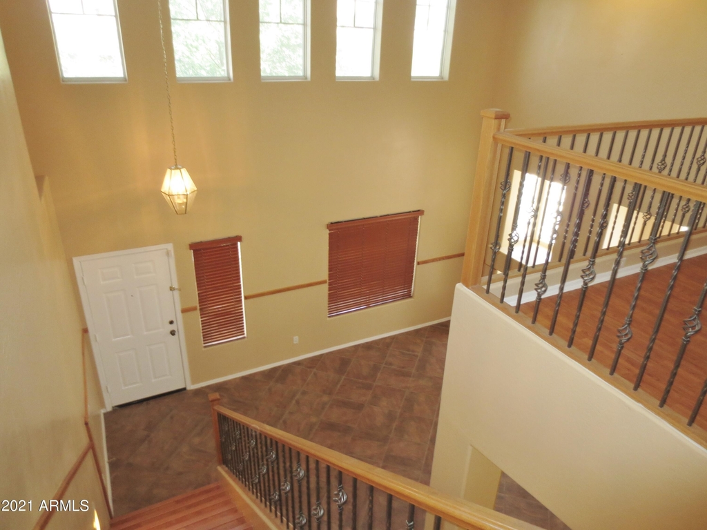 33 N 169th Drive - Photo 50