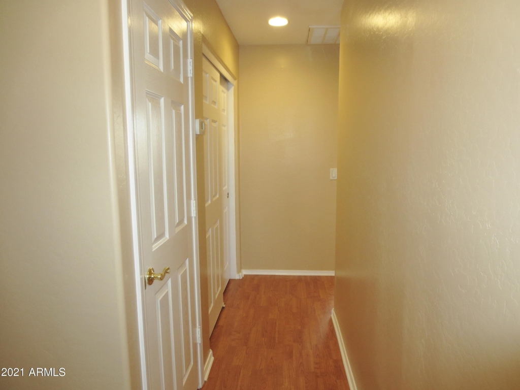 33 N 169th Drive - Photo 42