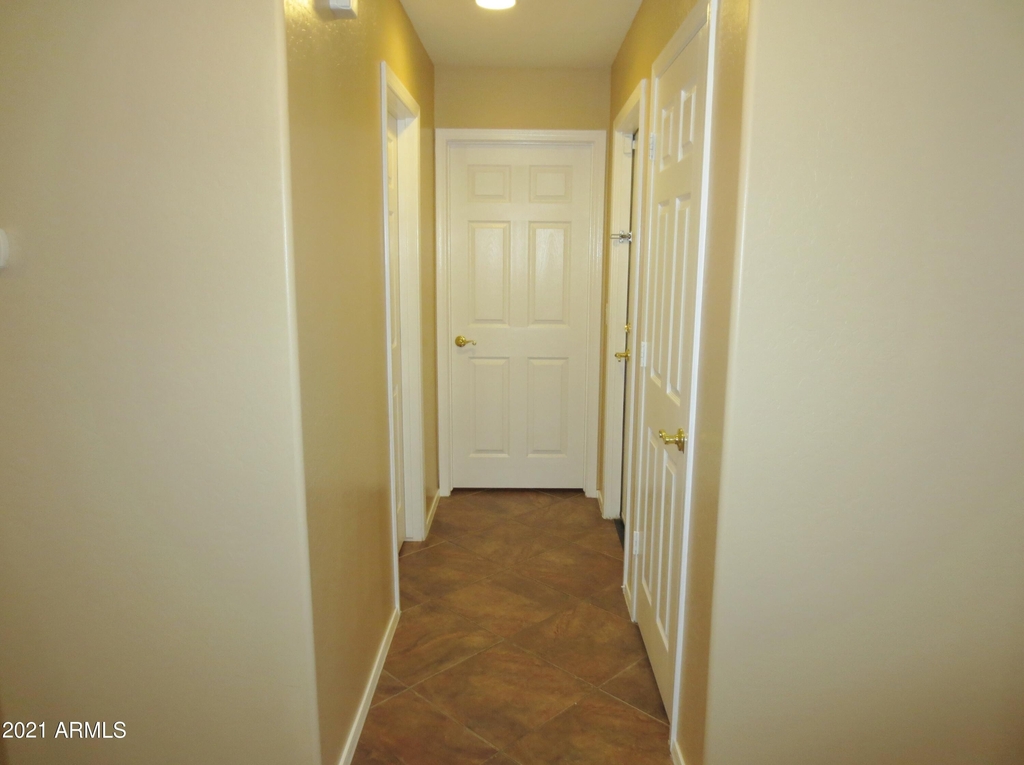 33 N 169th Drive - Photo 19