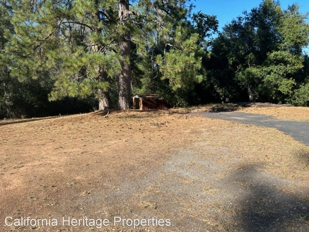 18480 Deer Flat Road - Photo 7