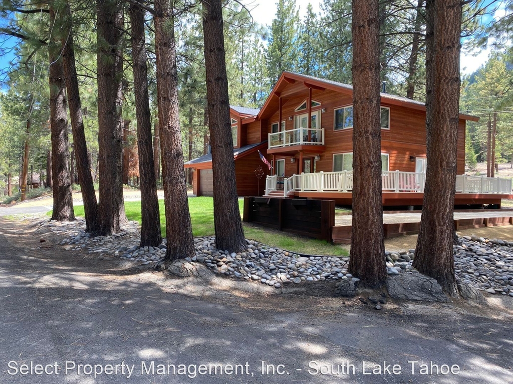 2410 Alice Lake Rd - Photo 26