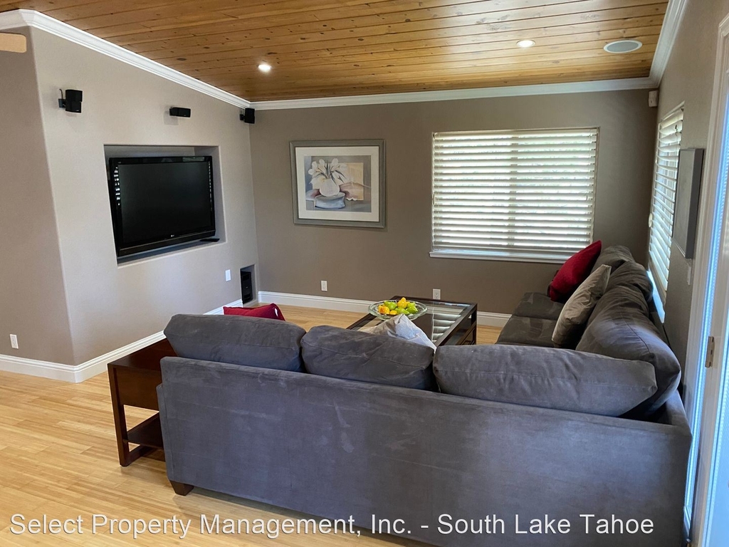 2410 Alice Lake Rd - Photo 13