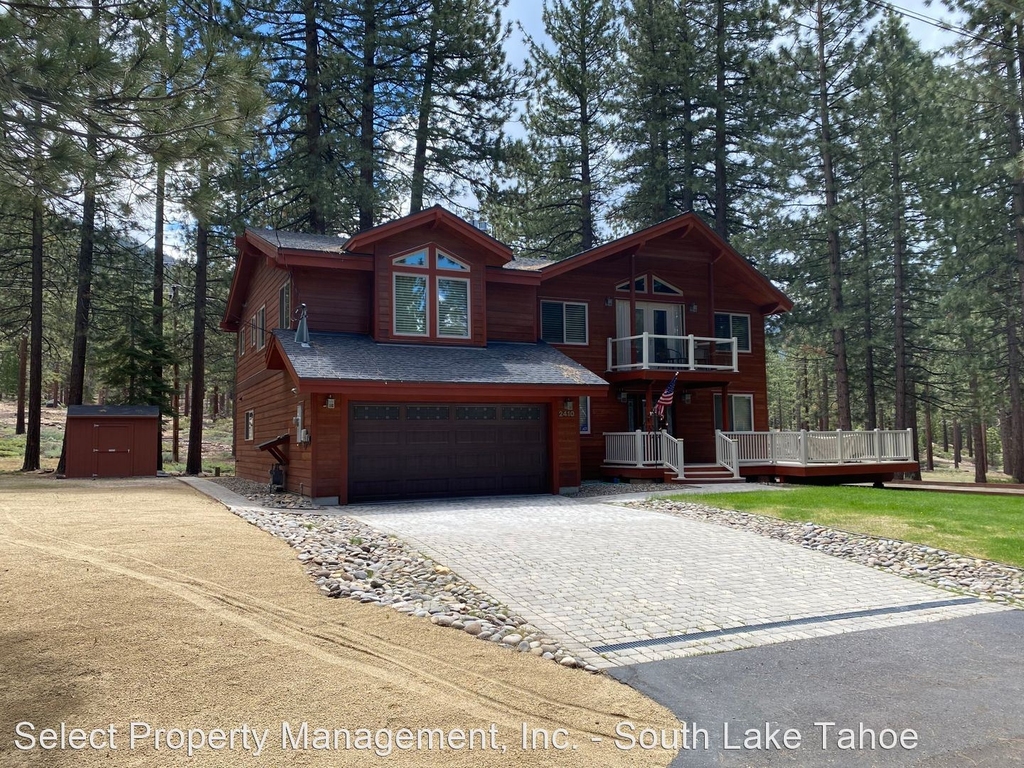 2410 Alice Lake Rd - Photo 0