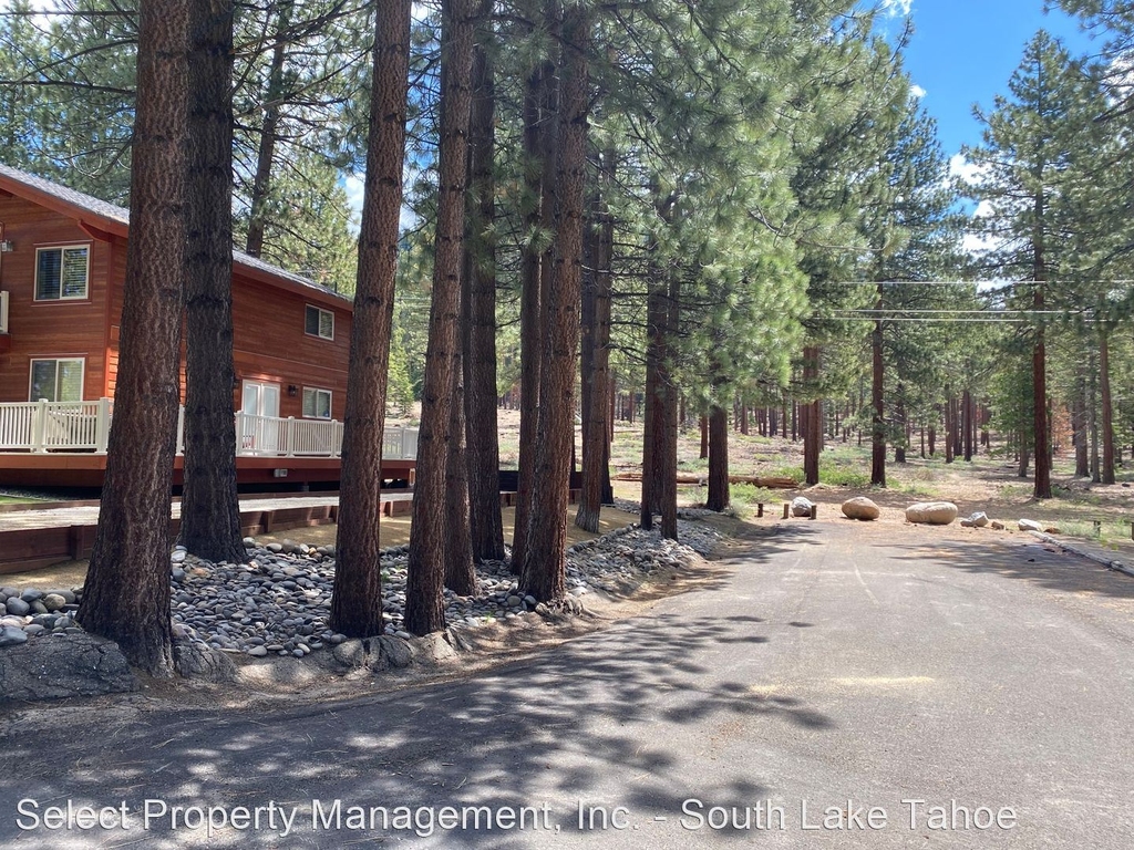 2410 Alice Lake Rd - Photo 27