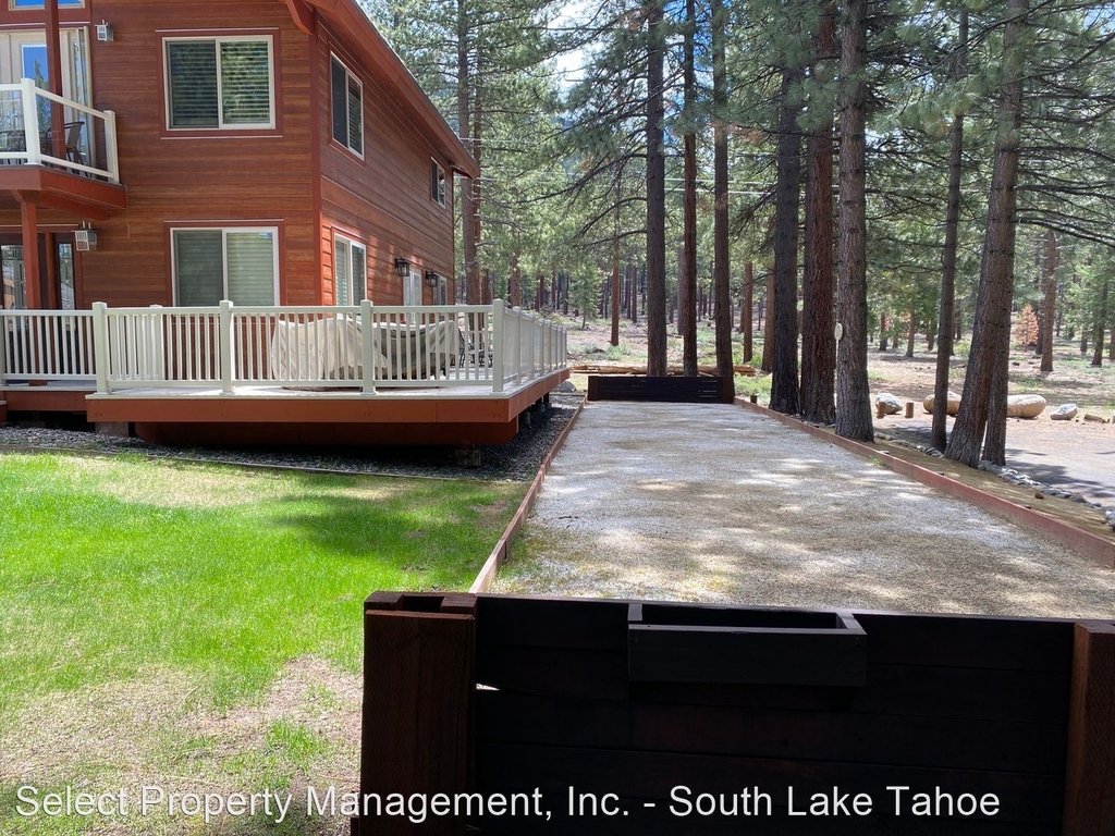 2410 Alice Lake Rd - Photo 25