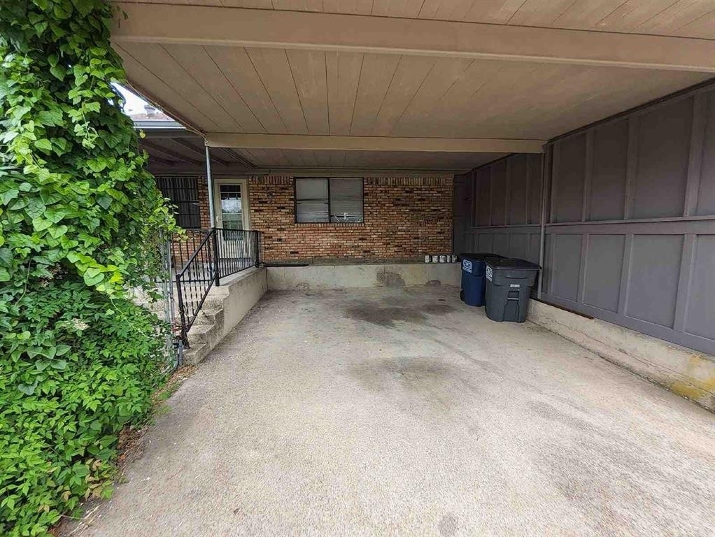 532 Post Oak Lane - Photo 2