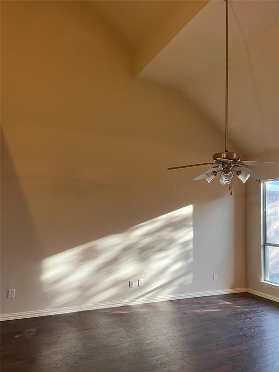 1035 Barrymore Lane - Photo 11