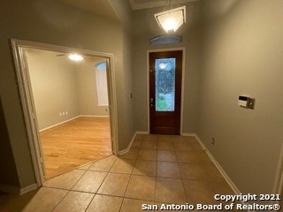 25003 Woodmont - Photo 1