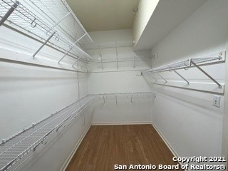 25003 Woodmont - Photo 11