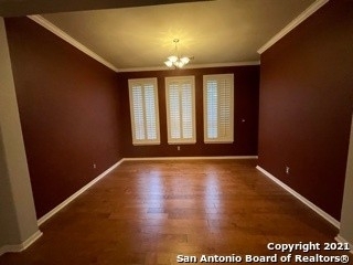 25003 Woodmont - Photo 6