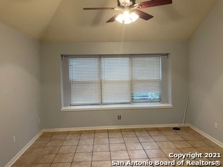 25003 Woodmont - Photo 5