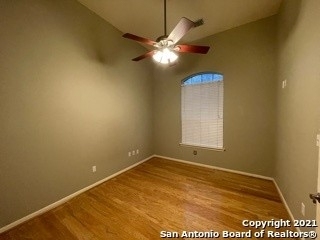 25003 Woodmont - Photo 2