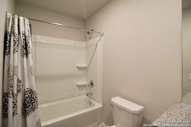 11947 Sand Wedge Way - Photo 24