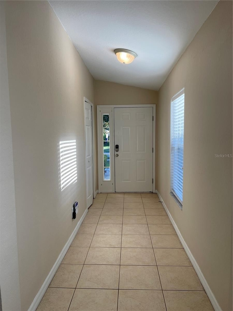 11531 Hammocks Glade Drive - Photo 2