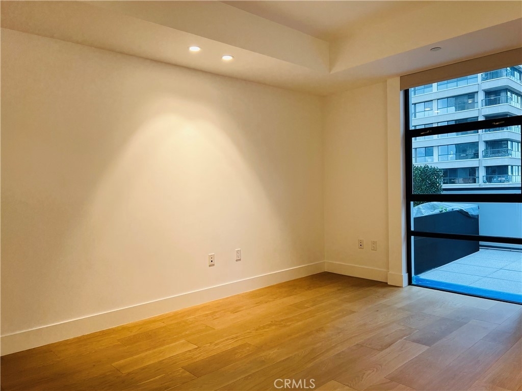 10777 Wilshire Boulevard - Photo 5