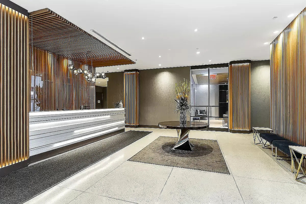 Park Place - Photo 11