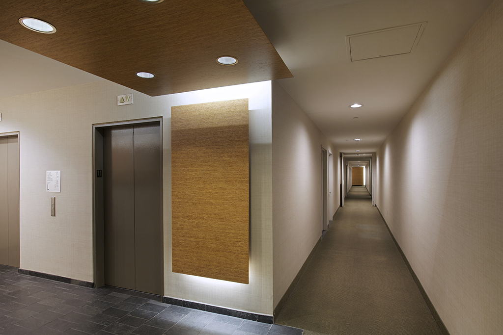 Park Place - Photo 10