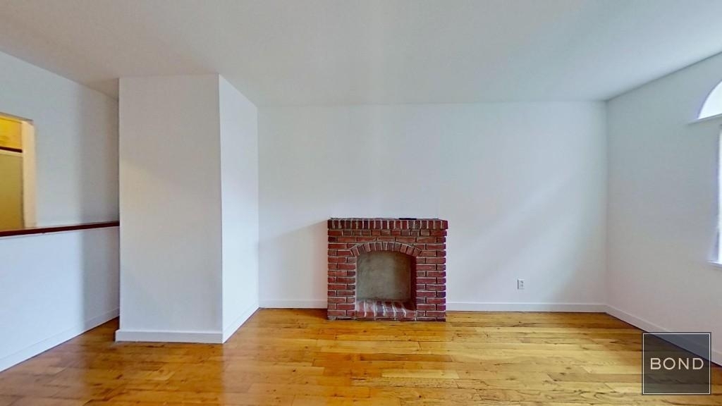 402 East 83rd Street - Photo 5
