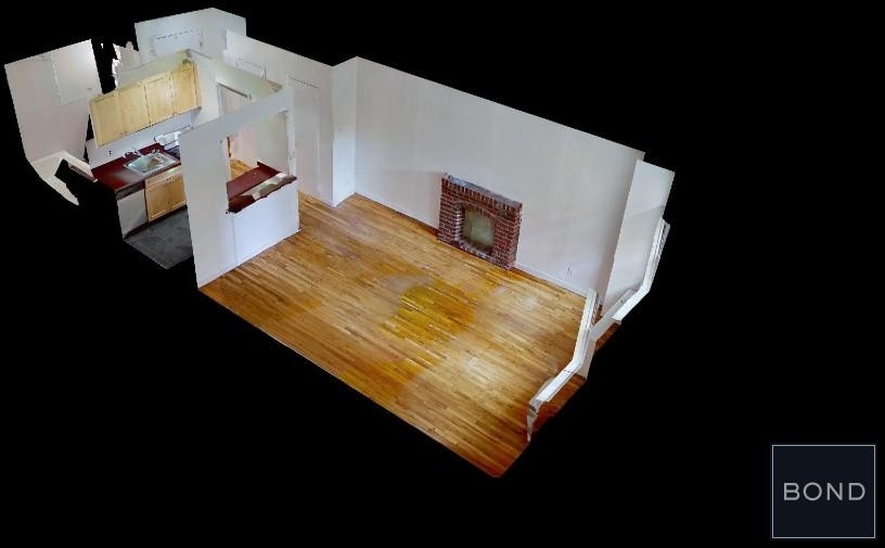 402 East 83rd Street - Photo 8