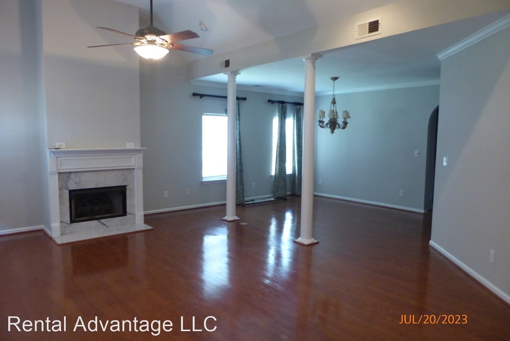 217 Lenox Lane - Photo 29