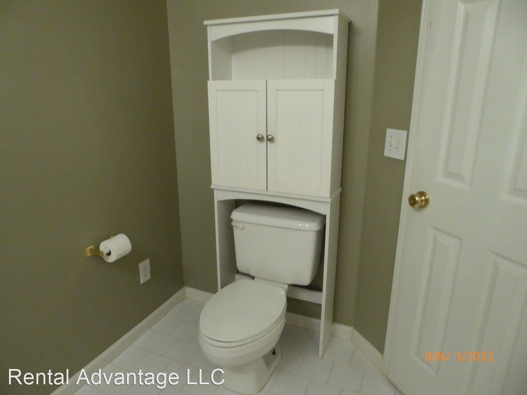 217 Lenox Lane - Photo 12