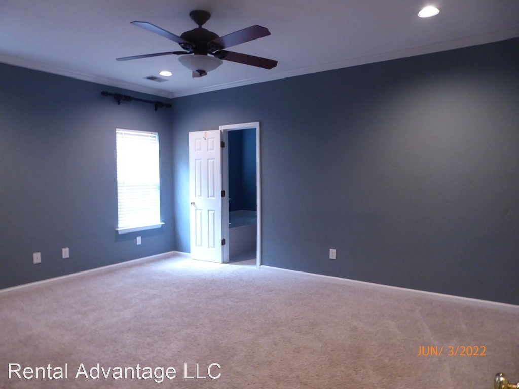 217 Lenox Lane - Photo 19