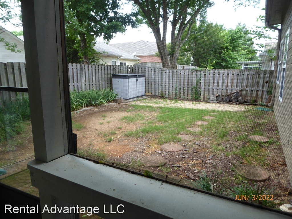 217 Lenox Lane - Photo 27