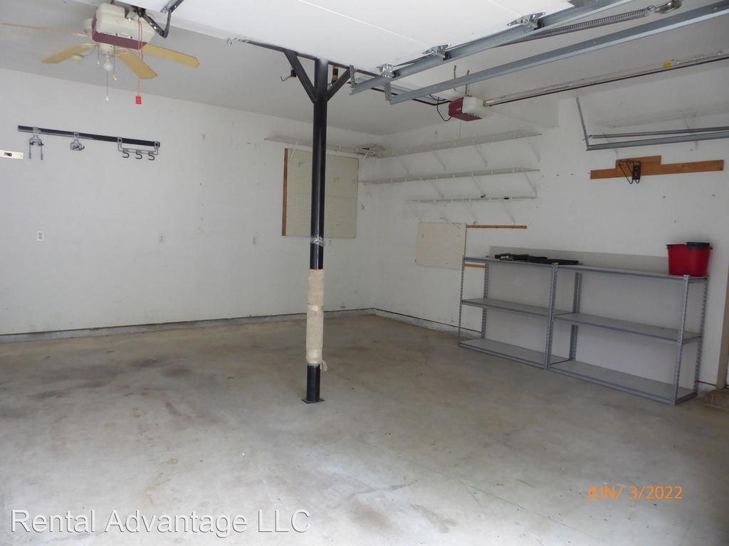 217 Lenox Lane - Photo 25