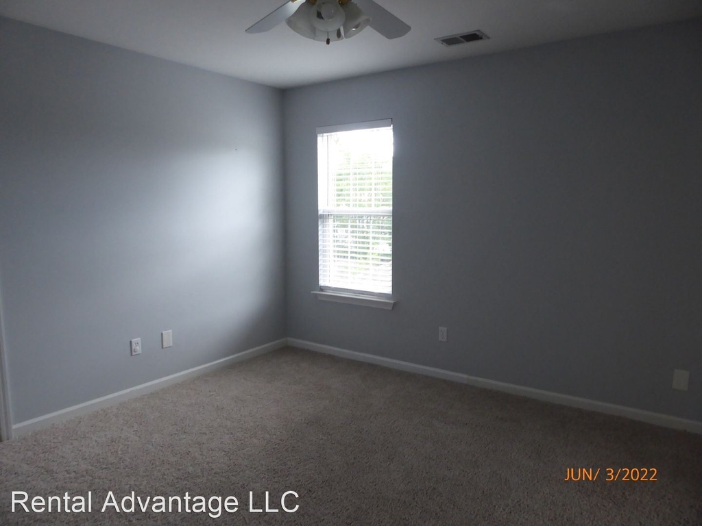 217 Lenox Lane - Photo 17