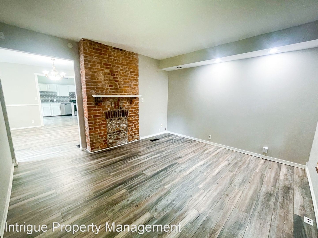 1228 N State Ave - Photo 10
