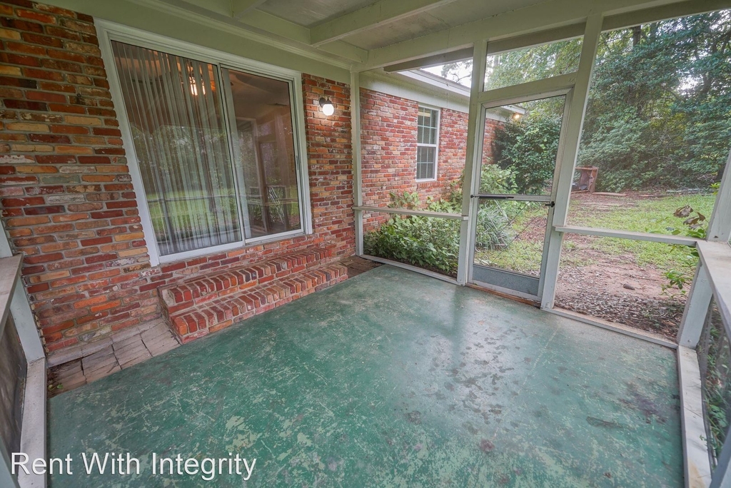 3005 Tipperary Drive - Photo 26
