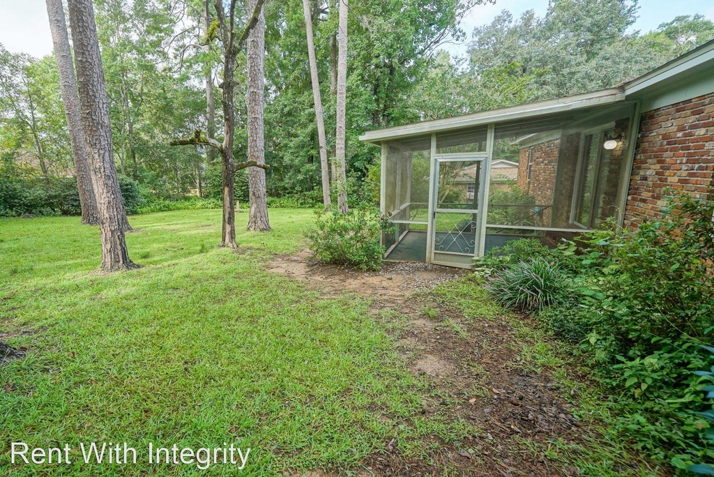 3005 Tipperary Drive - Photo 27