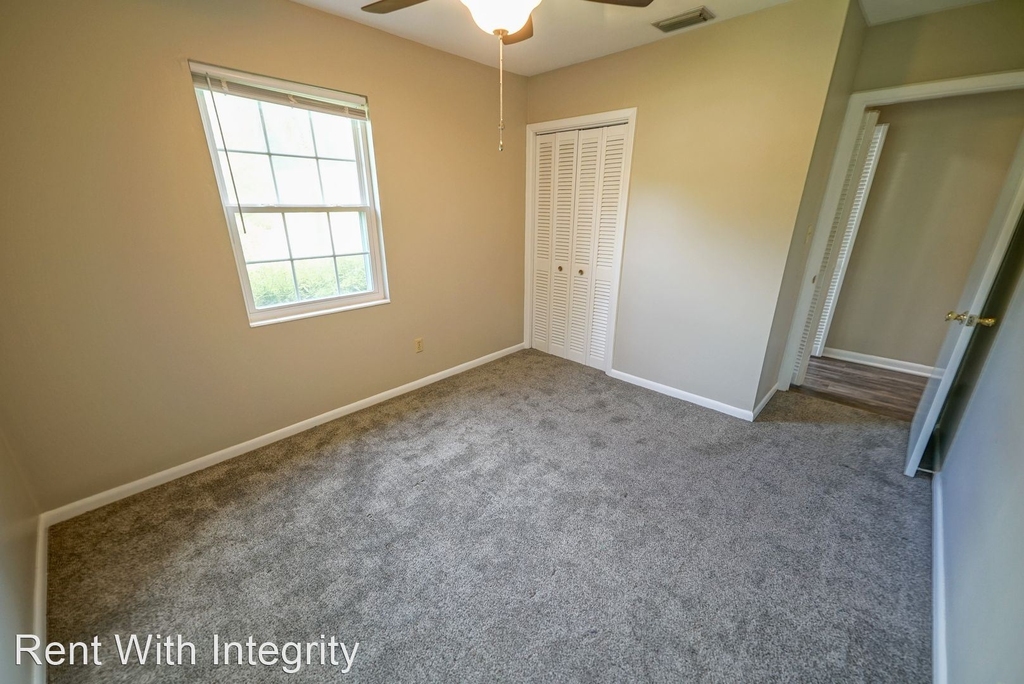 3005 Tipperary Drive - Photo 22