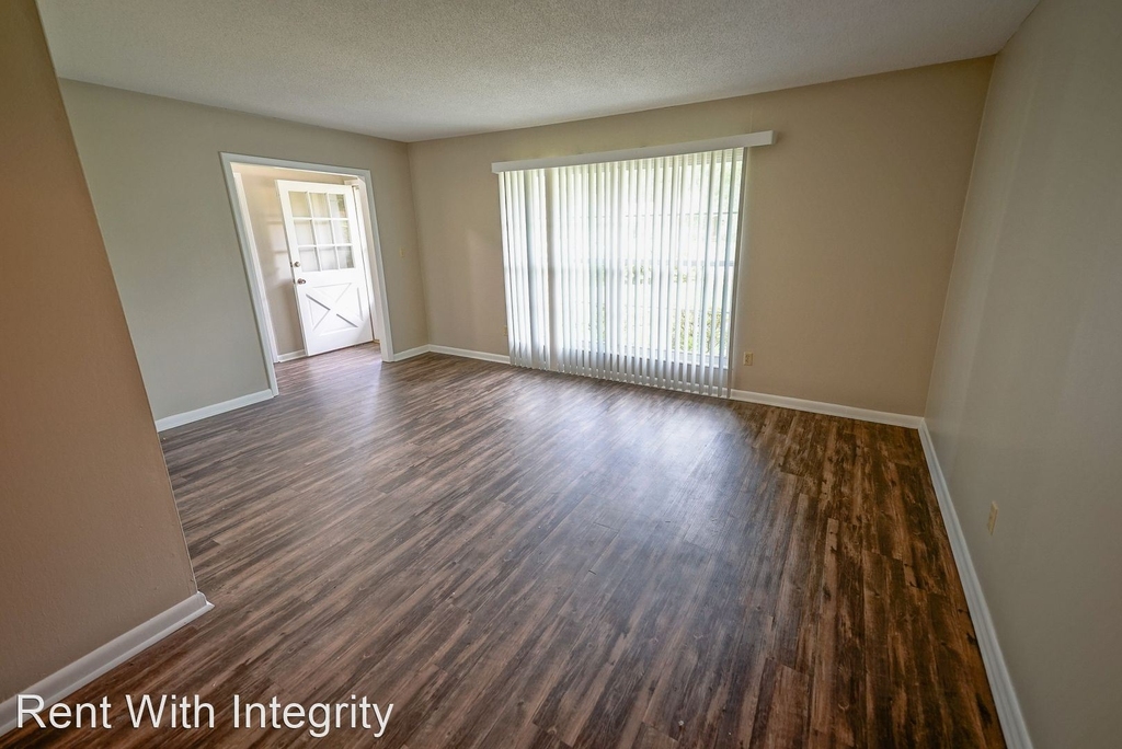 3005 Tipperary Drive - Photo 23