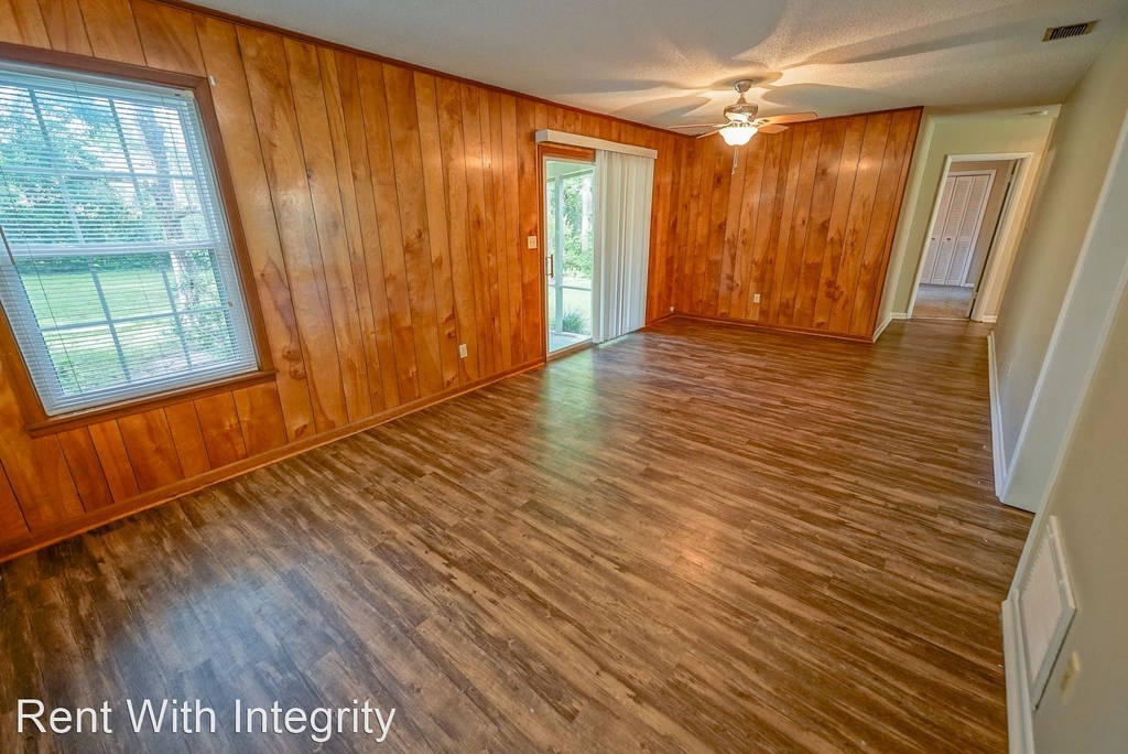 3005 Tipperary Drive - Photo 6