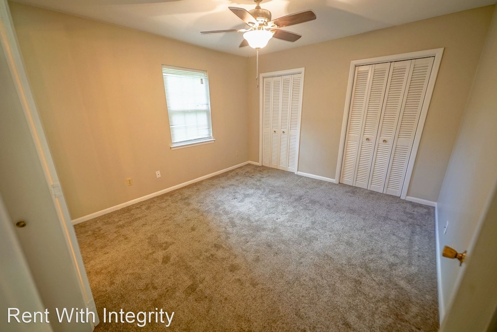 3005 Tipperary Drive - Photo 17