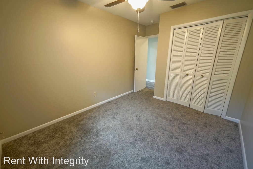3005 Tipperary Drive - Photo 16