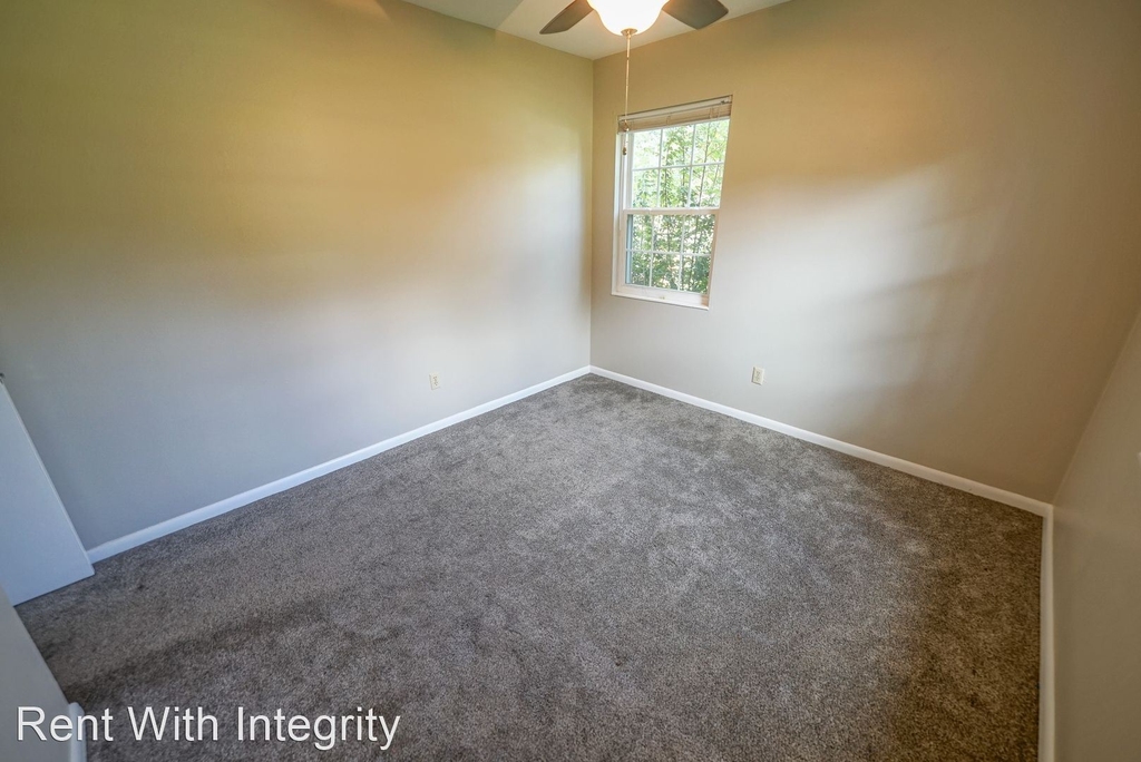 3005 Tipperary Drive - Photo 21