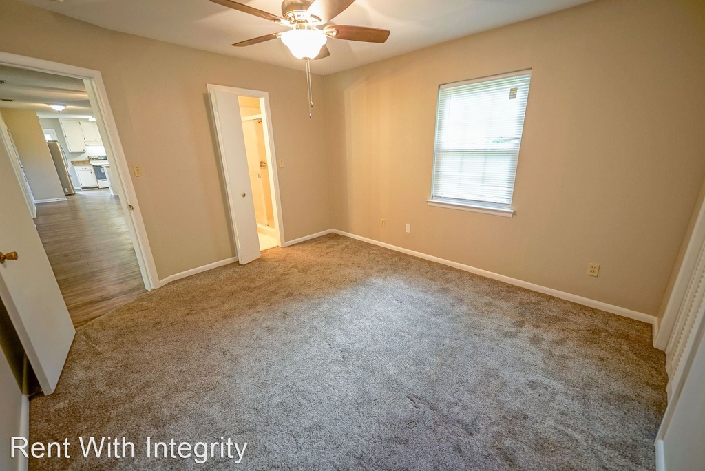 3005 Tipperary Drive - Photo 18
