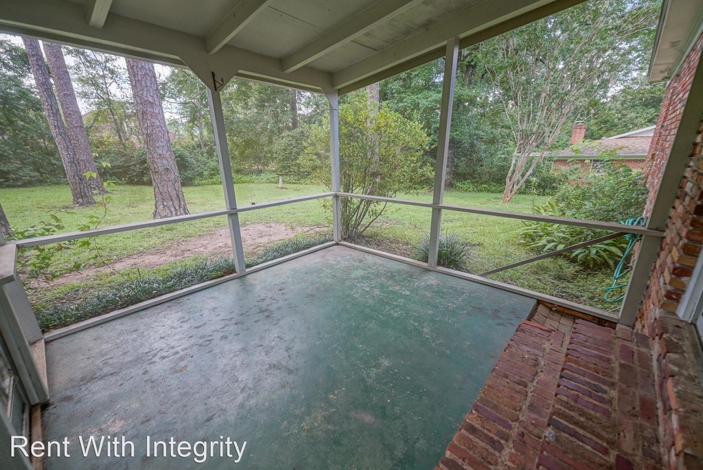 3005 Tipperary Drive - Photo 24