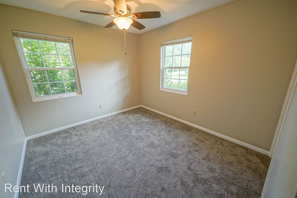 3005 Tipperary Drive - Photo 20