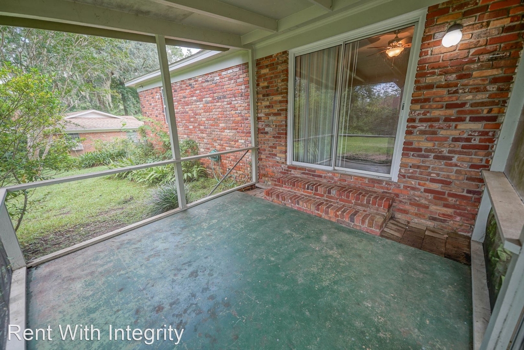3005 Tipperary Drive - Photo 25