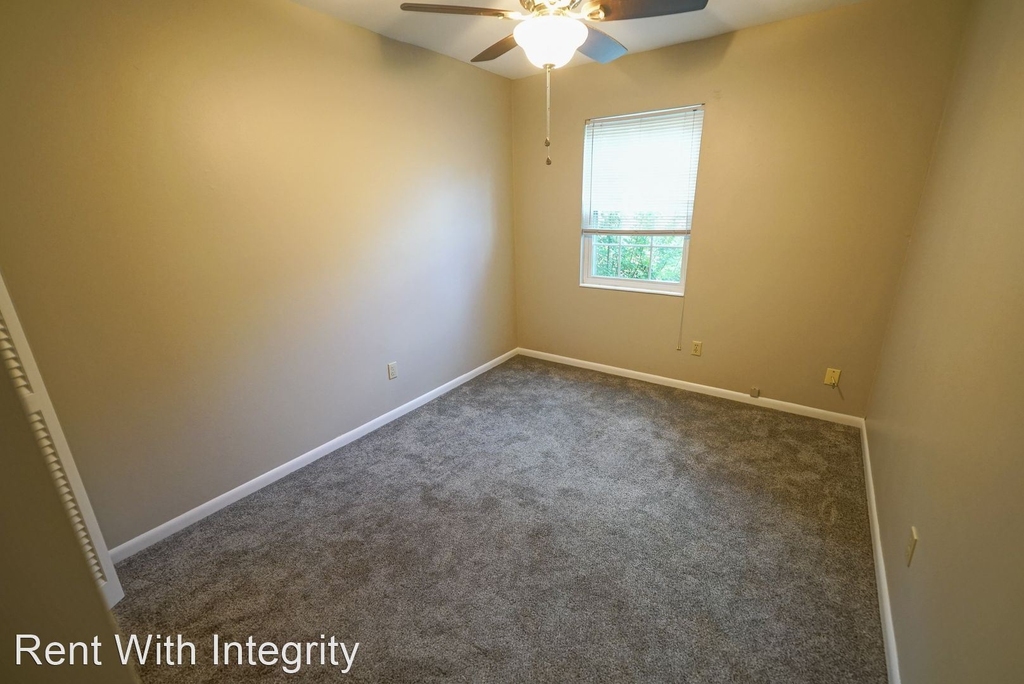 3005 Tipperary Drive - Photo 15