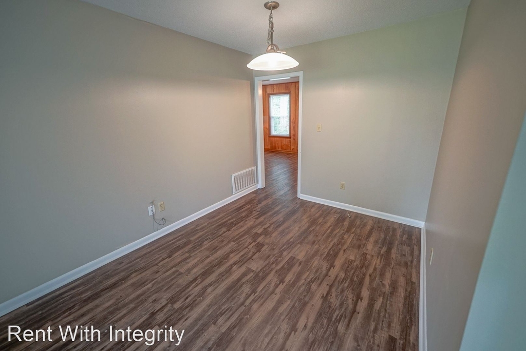 3005 Tipperary Drive - Photo 5