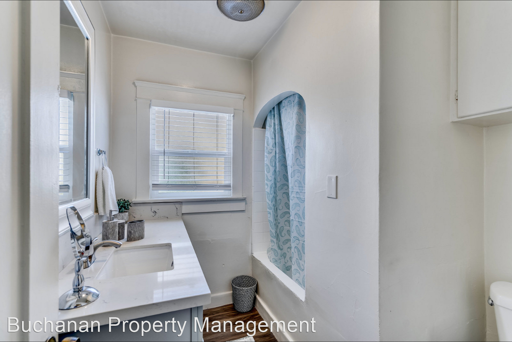 3640-3644 32nd Street - Photo 12