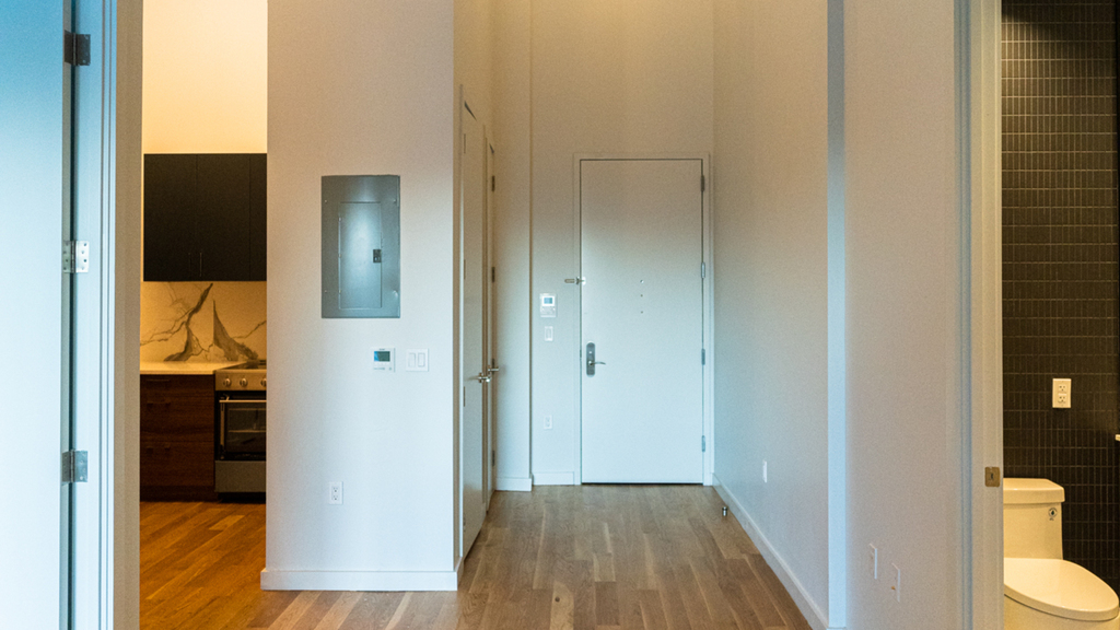 45-57 Davis Street - Photo 3